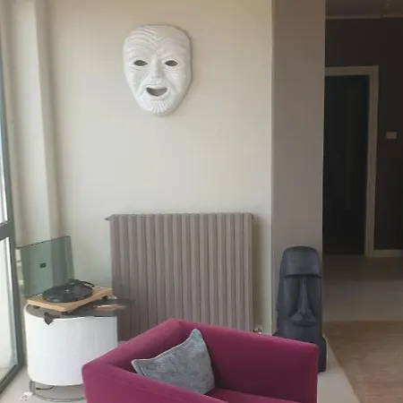 Superattico
